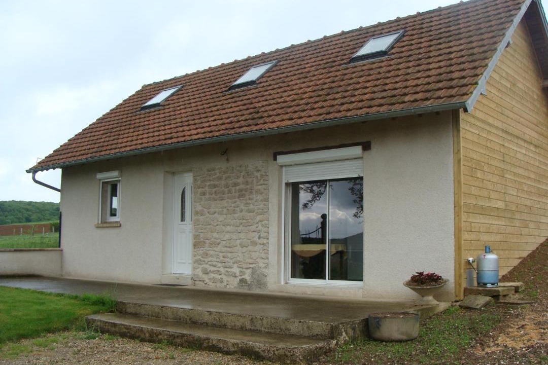 Photo of Others in Gasny