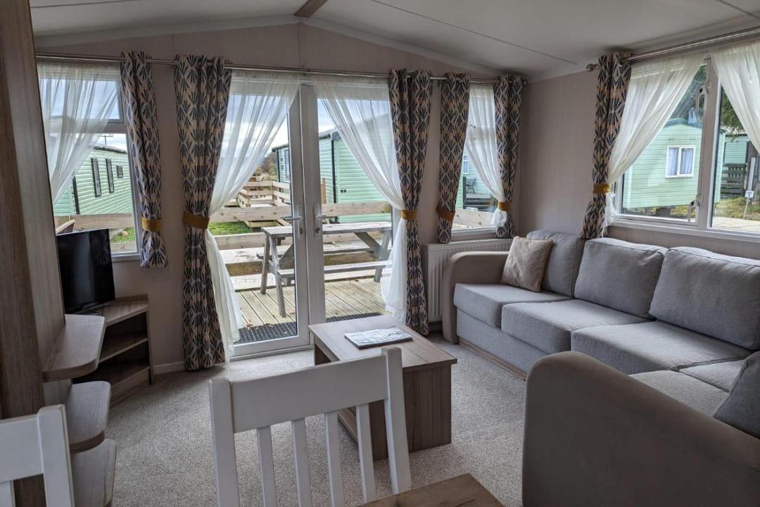 Photo of Others in Ardentinny