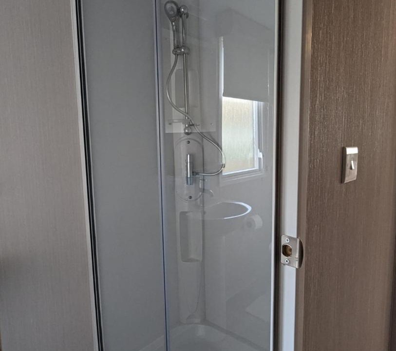 Photo of Others in Ardentinny