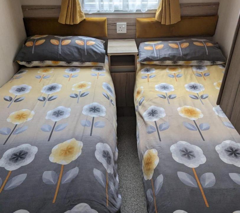 Photo of Others in Ardentinny