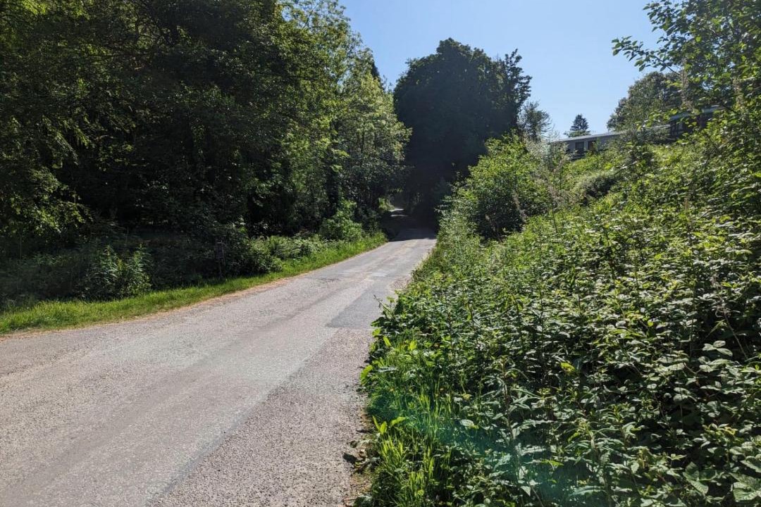 Photo of Others in Ardentinny