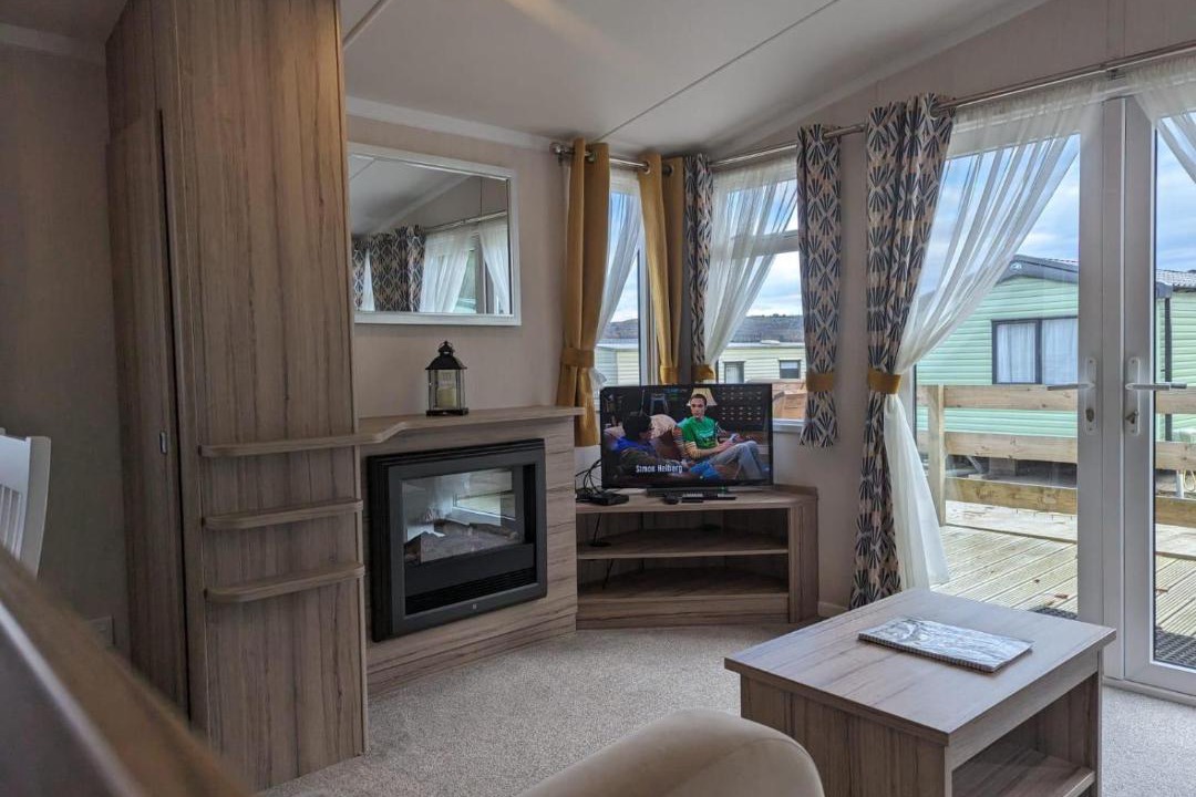 Photo of Others in Ardentinny