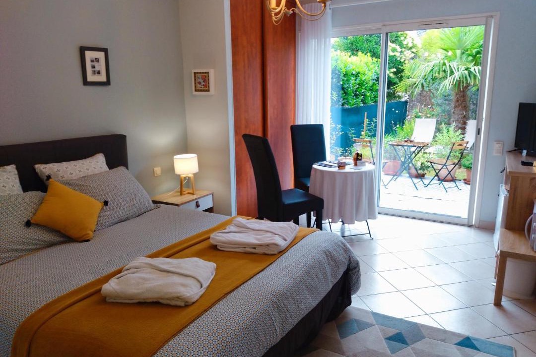 Photo of Others in Albi