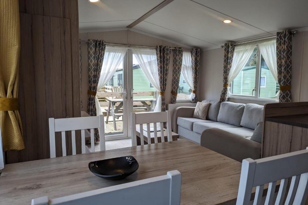 Photo of Others in Ardentinny