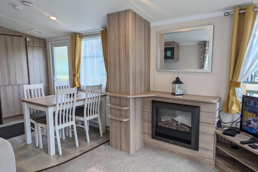 Photo of Others in Ardentinny