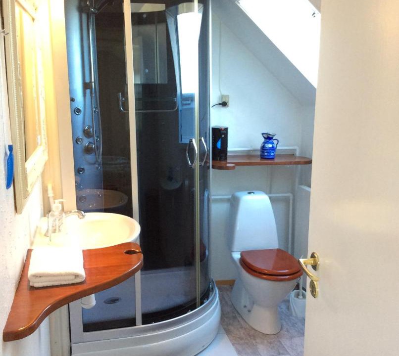 Photo of Others in Bogense