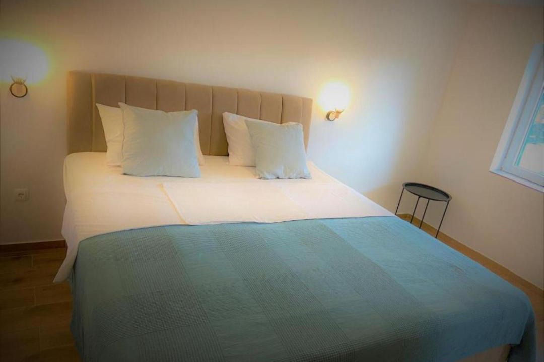 Photo of Bedroom in Donji Karin