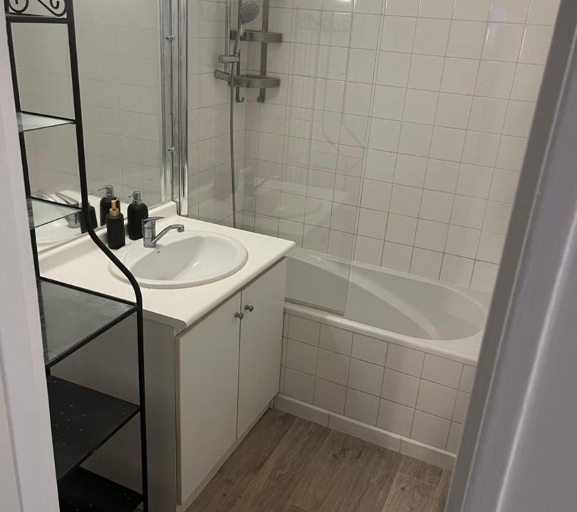 Photo of Others in Franconville