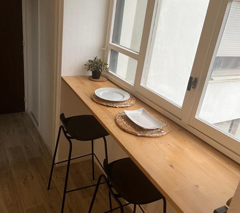 Photo of Others in Franconville