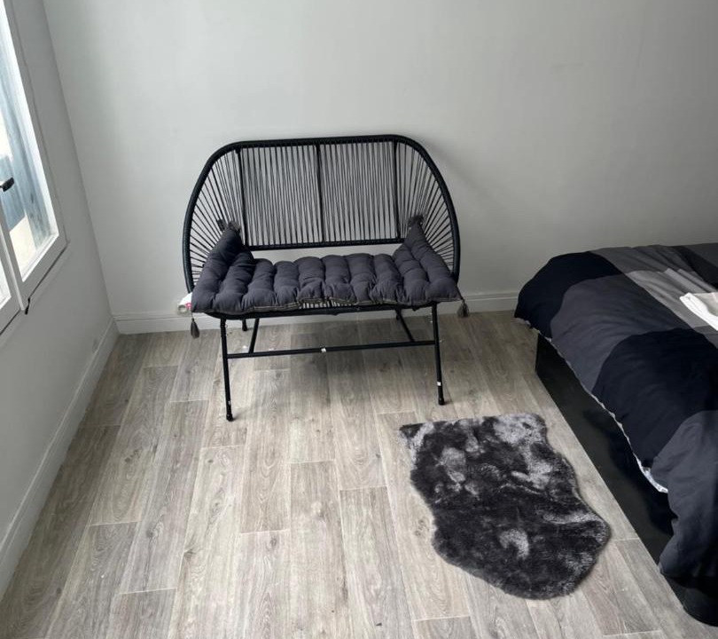 Photo of Others in Franconville