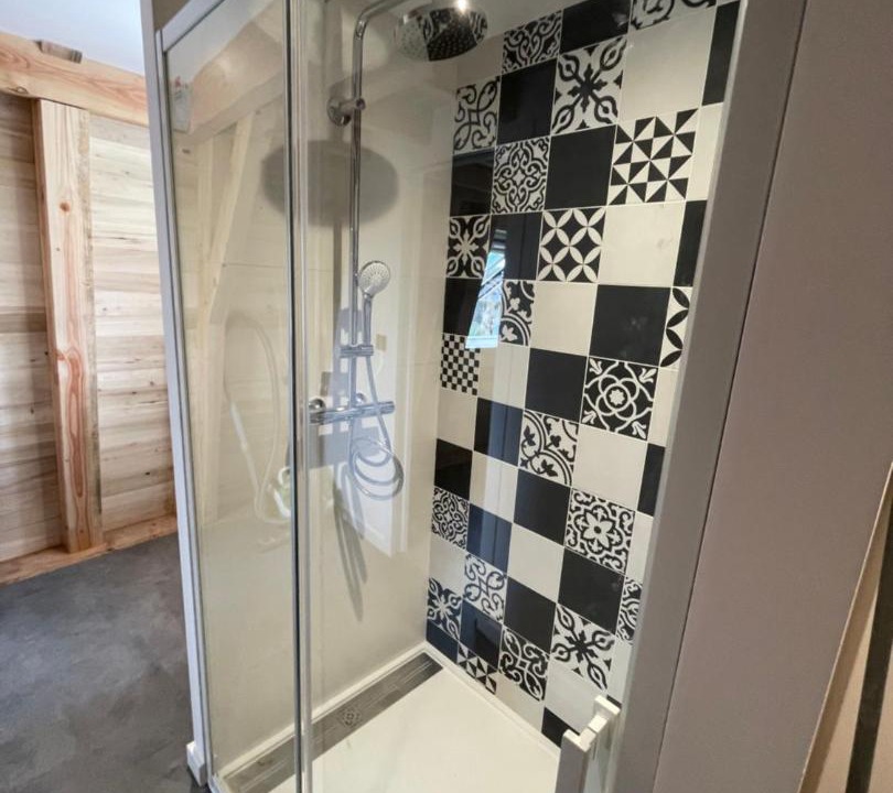 Photo of Others in Prudhomat