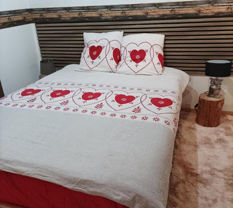 Photo of Others in Zimmersheim