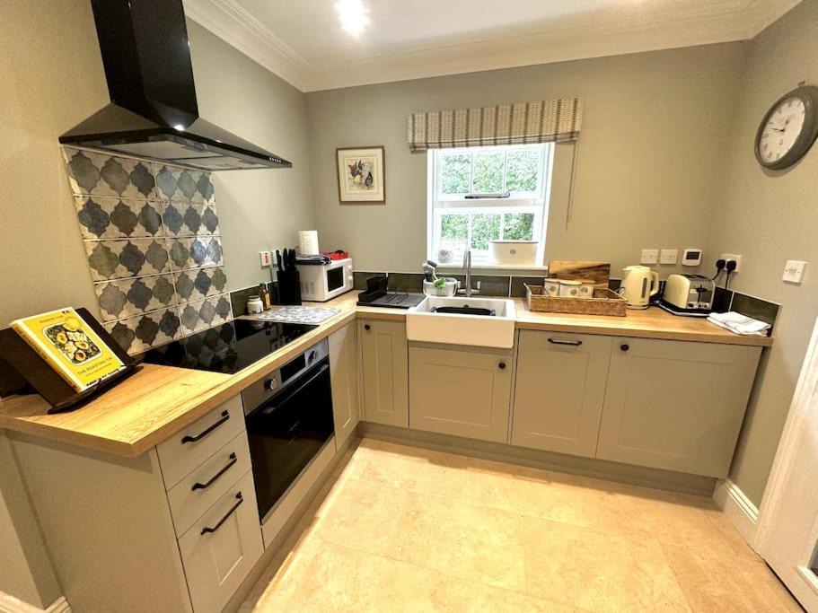 Photo of Others in Aldborough