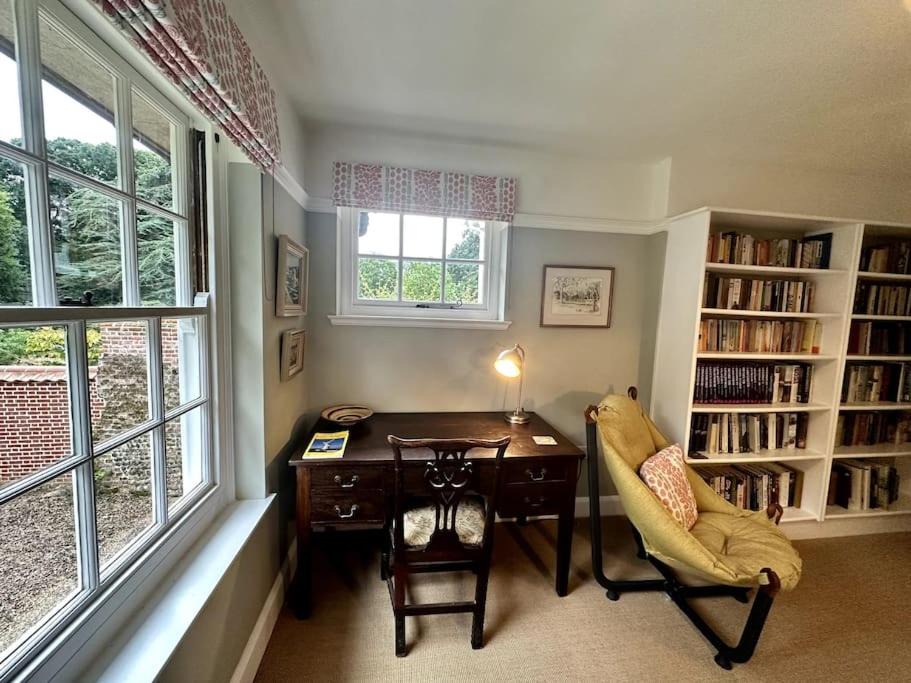 Photo of Others in Aldborough