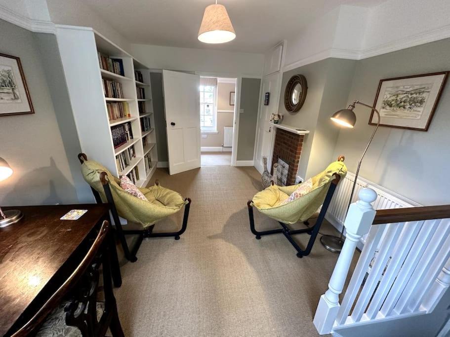 Photo of Others in Aldborough