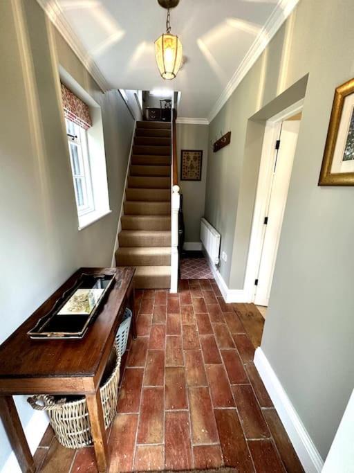 Photo of Others in Aldborough