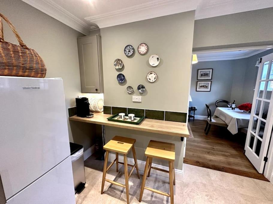 Photo of Others in Aldborough