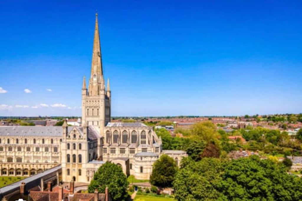 Photo of Others in Aldborough