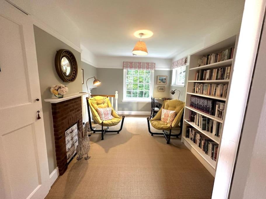 Photo of Others in Aldborough