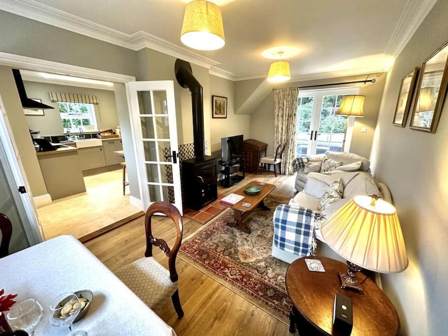 Photo of Others in Aldborough