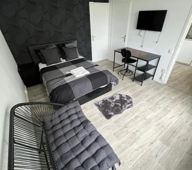 Photo of Others in Franconville