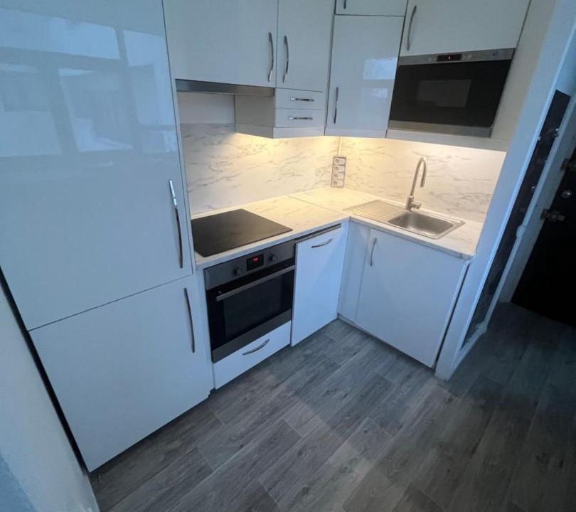 Photo of Others in Franconville