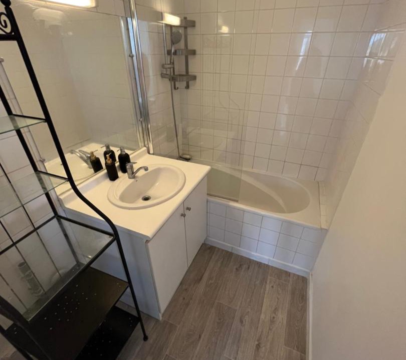 Photo of Others in Franconville