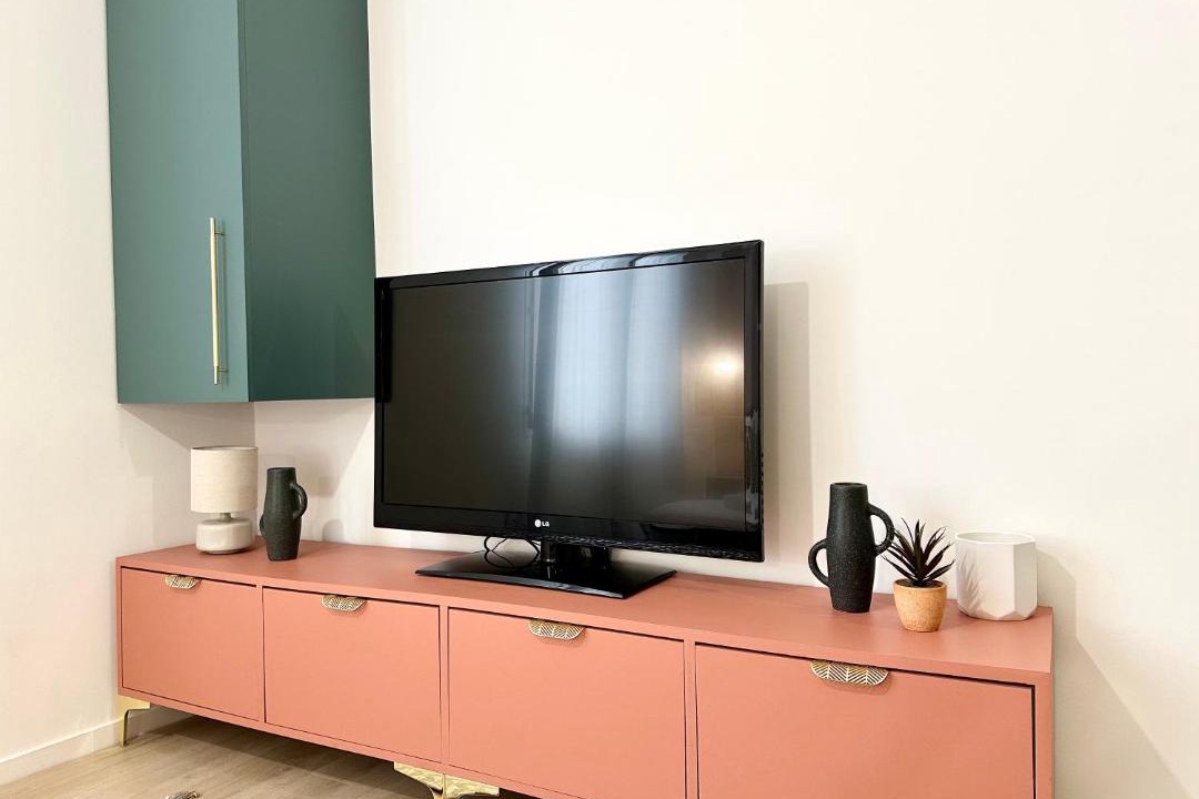 Photo of Others in Mont-de-Marsan