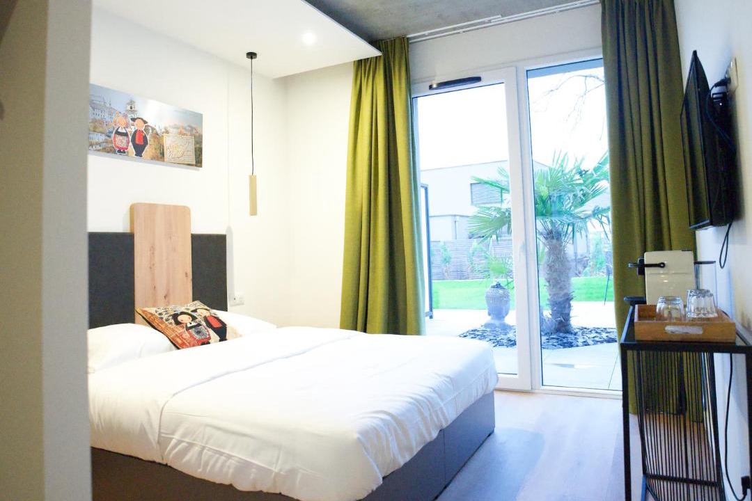 Photo of Others in Hegenheim