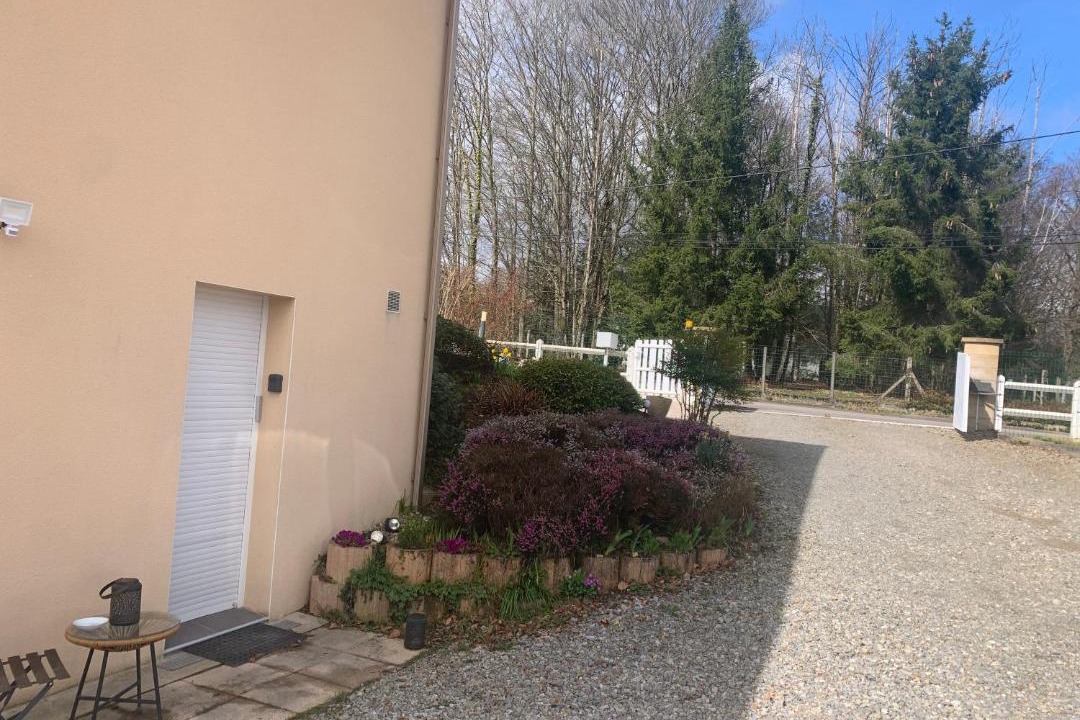 Photo of Others in Rilhac-Rancon