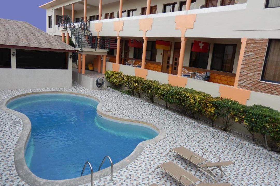 Photo of Others in Boca Chica