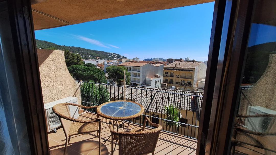 Photo of Others in L'Estartit