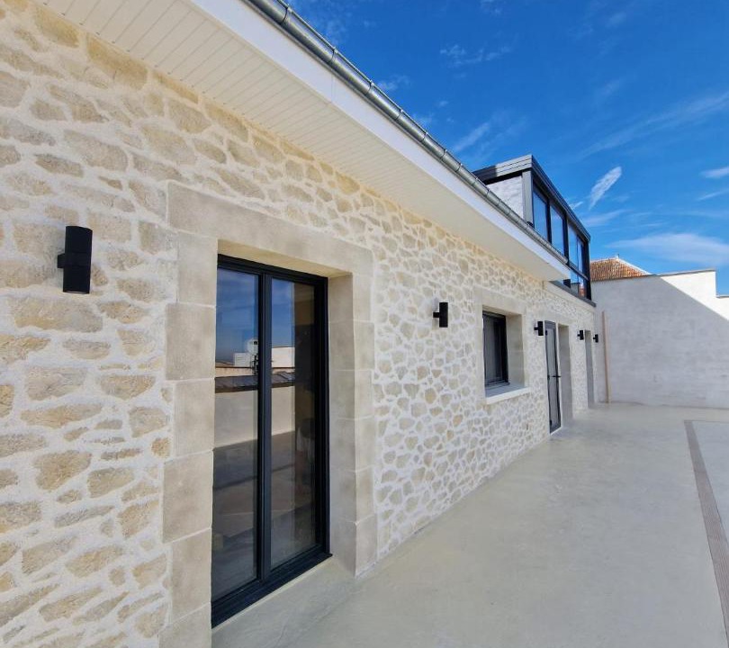 Photo of Others in Verzenay