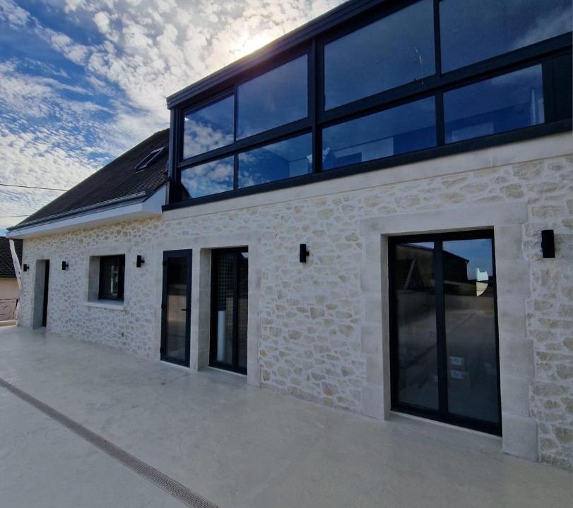 Photo of Others in Verzenay