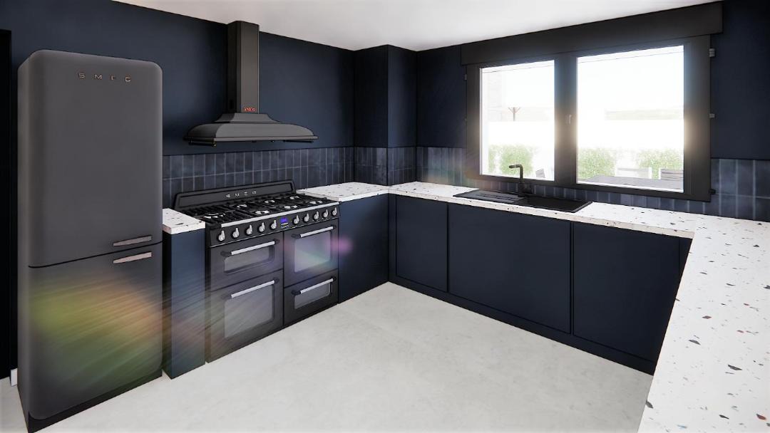 Photo of Others in Verzenay