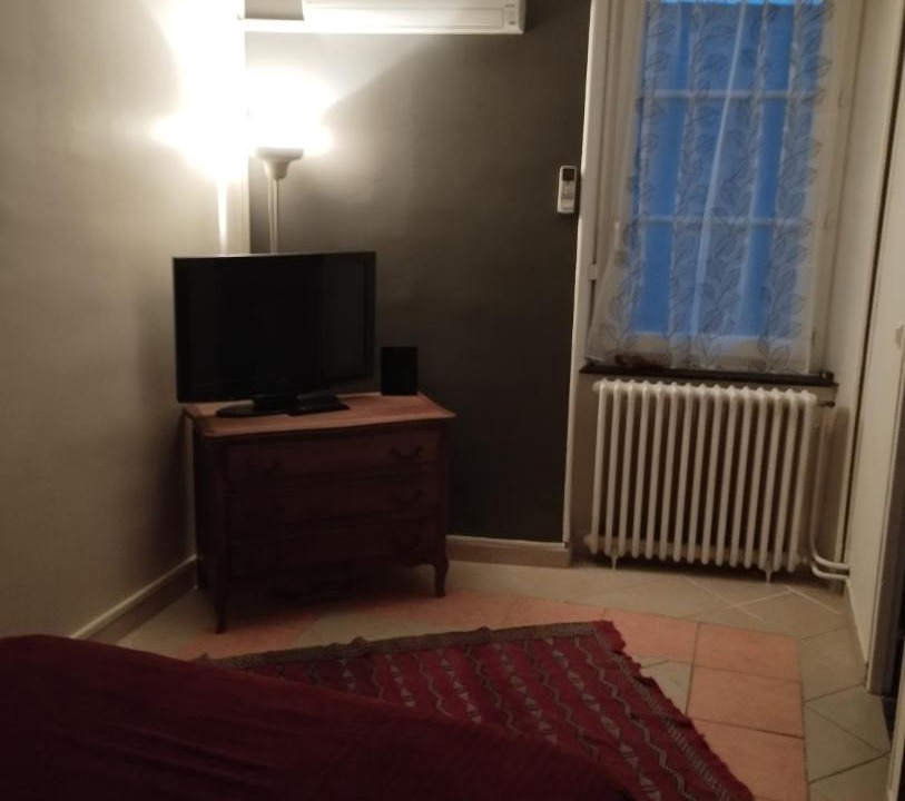 Photo of Others in Ferrals-les-Corbieres