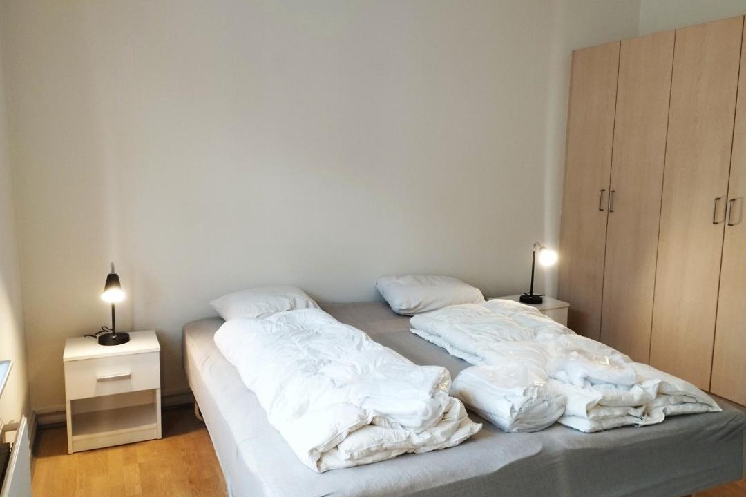 Photo of Others in Esbjerg