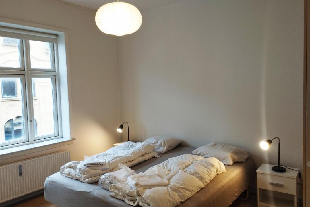 Photo of Others in Esbjerg