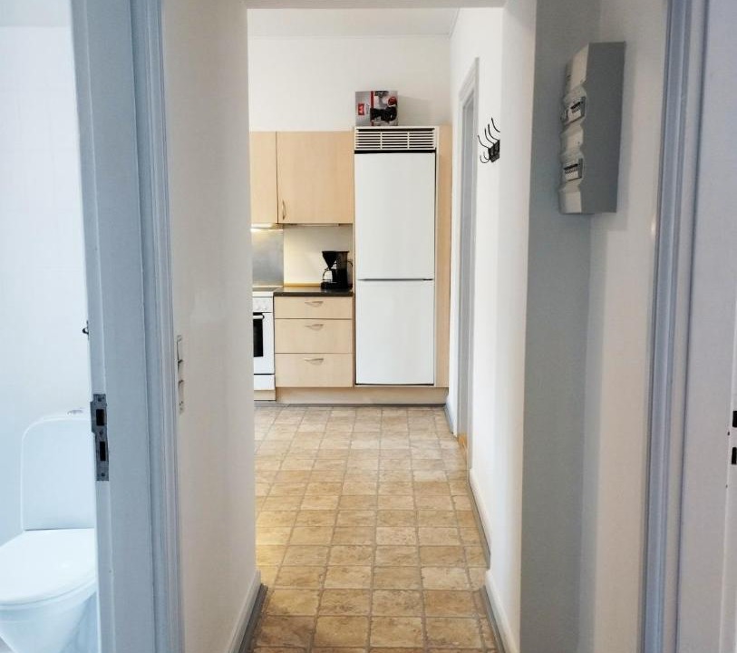 Photo of Others in Esbjerg