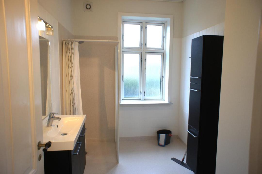 Photo of Others in Esbjerg