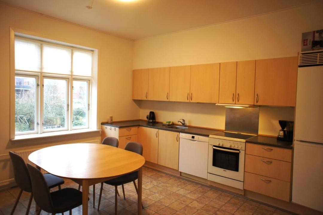 Photo of Others in Esbjerg