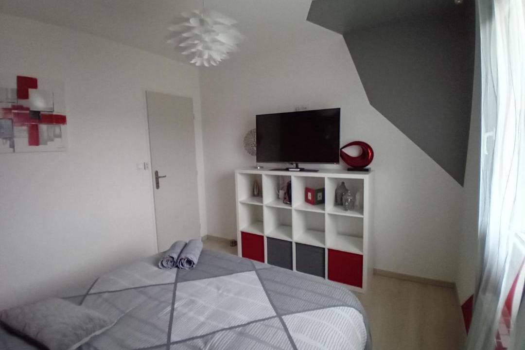 Photo of Others in Doissin