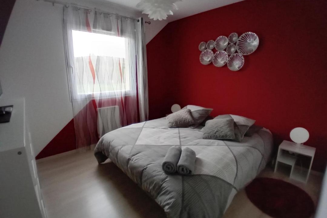 Photo of Others in Doissin