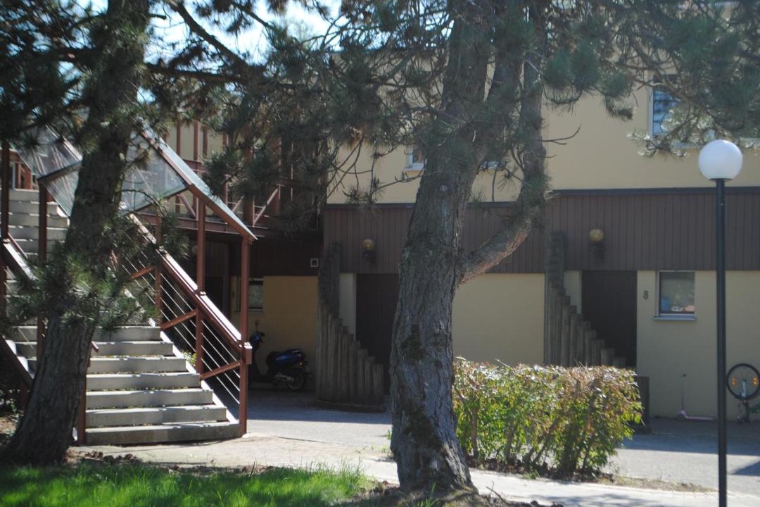 Photo of Others in Romont