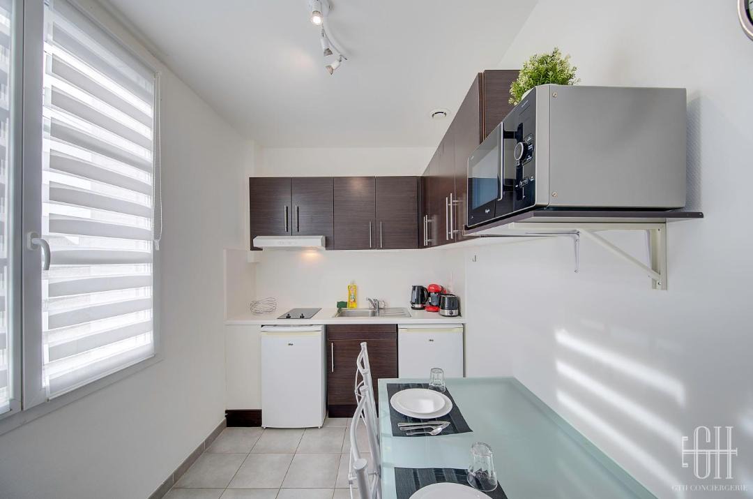 Photo of Others in Saint-Pierre-des-Corps