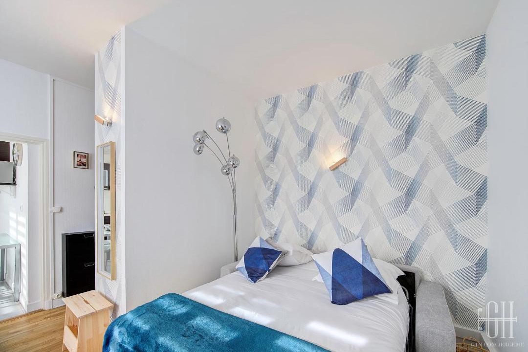 Photo of Others in Saint-Pierre-des-Corps