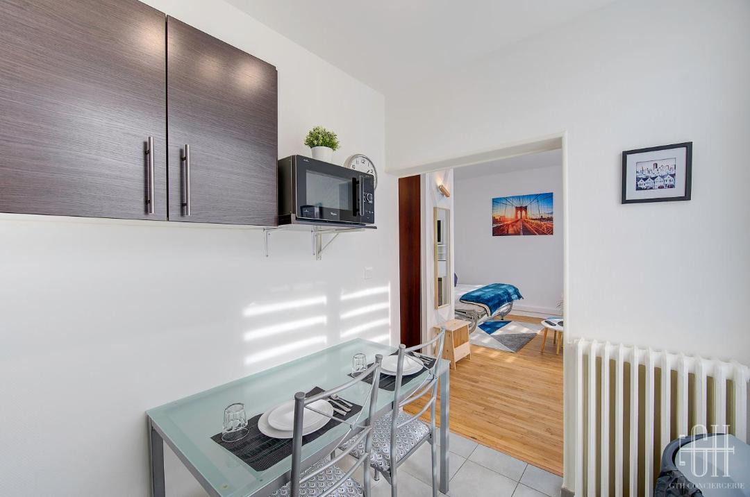 Photo of Others in Saint-Pierre-des-Corps