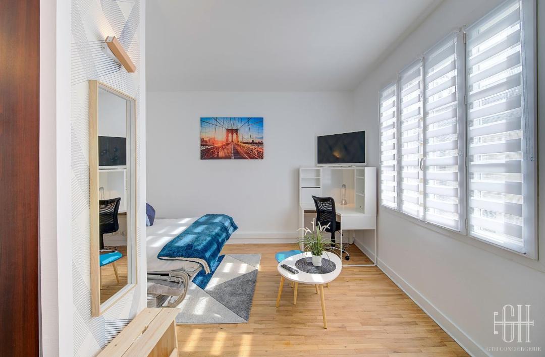 Photo of Others in Saint-Pierre-des-Corps