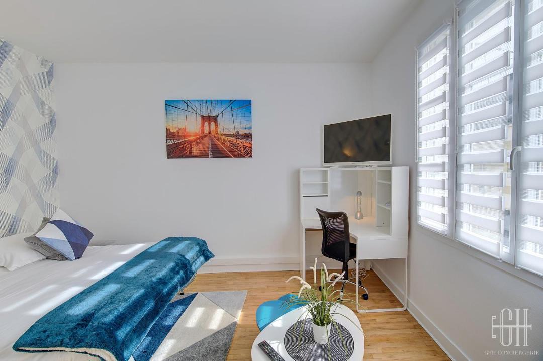 Photo of Others in Saint-Pierre-des-Corps