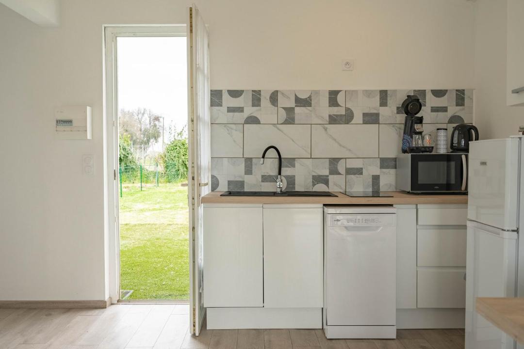 Photo of Others in Cozes